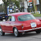 Illustration for article titled Woodward Dreamcruise 2020 (Volume 2)